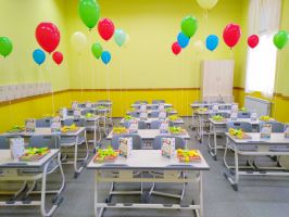  / Новини от Казанлък