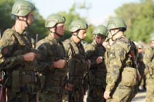  / Новини от Казанлък