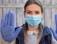  / Новини от Казанлък