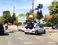  / Новини от Казанлък