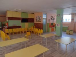  / Новини от Казанлък