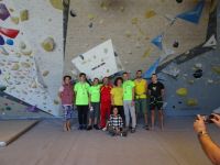  / Новини от Казанлък