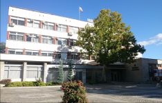  / Новини от Казанлък