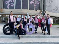  / Новини от Казанлък