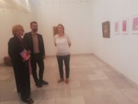  / Новини от Казанлък