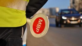  / Новини от Казанлък