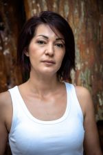  / Новини от Казанлък