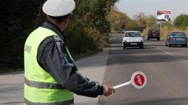  / Новини от Казанлък