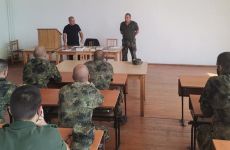  / Новини от Казанлък