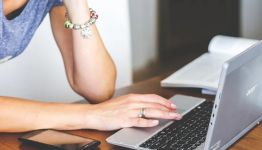  / Новини от Казанлък