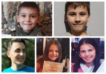 Щастлив старт на учебната година за “Светлини сред сенките“ / Новини от Казанлък