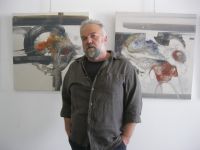  / Новини от Казанлък