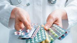  / Новини от Казанлък