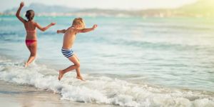  / Новини от Казанлък