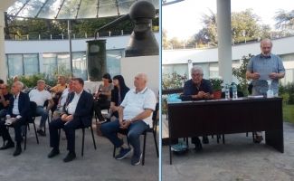  / Новини от Казанлък