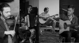  / Новини от Казанлък