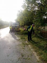  / Новини от Казанлък