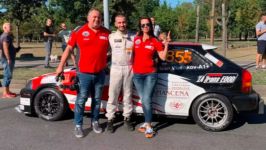  / Новини от Казанлък