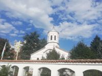  / Новини от Казанлък