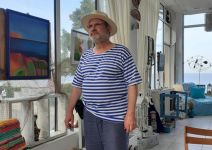  / Новини от Казанлък