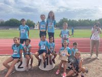  / Новини от Казанлък