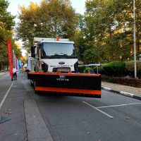  / Новини от Казанлък