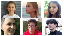  / Новини от Казанлък