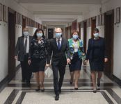 МОН обяви трите си приоритета през новия мандат / Новини от Казанлък