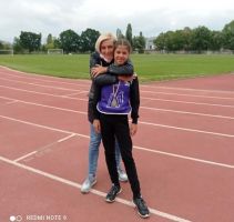  / Новини от Казанлък