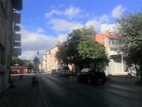  / Новини от Казанлък