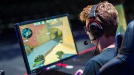 Топ 5 най-популярни електронни спортове / Новини от Казанлък