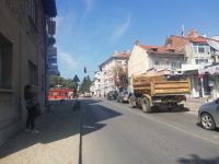  / Новини от Казанлък