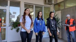  / Новини от Казанлък