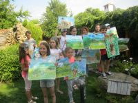  / Новини от Казанлък