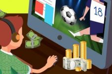 Кои са най-важните функции при онлайн букмейкърите? / Новини от Казанлък