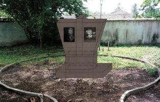  / Новини от Казанлък