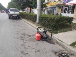  / Новини от Казанлък