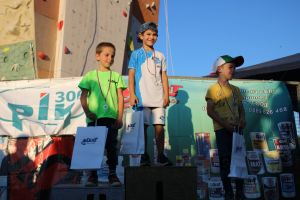  / Новини от Казанлък