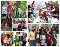  / Новини от Казанлък