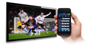 Как да залагаме на живо през мобилно устройство? / Новини от Казанлък