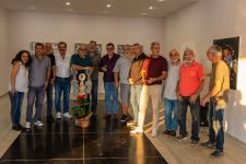  / Новини от Казанлък