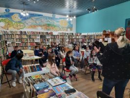  / Новини от Казанлък