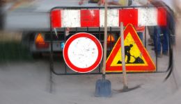  / Новини от Казанлък