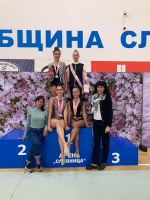  / Новини от Казанлък