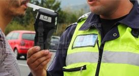  / Новини от Казанлък