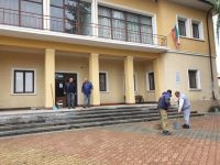  / Новини от Казанлък