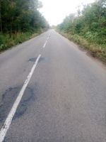  / Новини от Казанлък