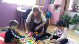  / Новини от Казанлък