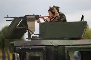  / Новини от Казанлък