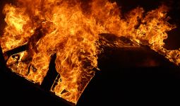  / Новини от Казанлък